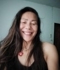 Rencontre Femme Thaïlande à เมือ : Pichit, 59 ans